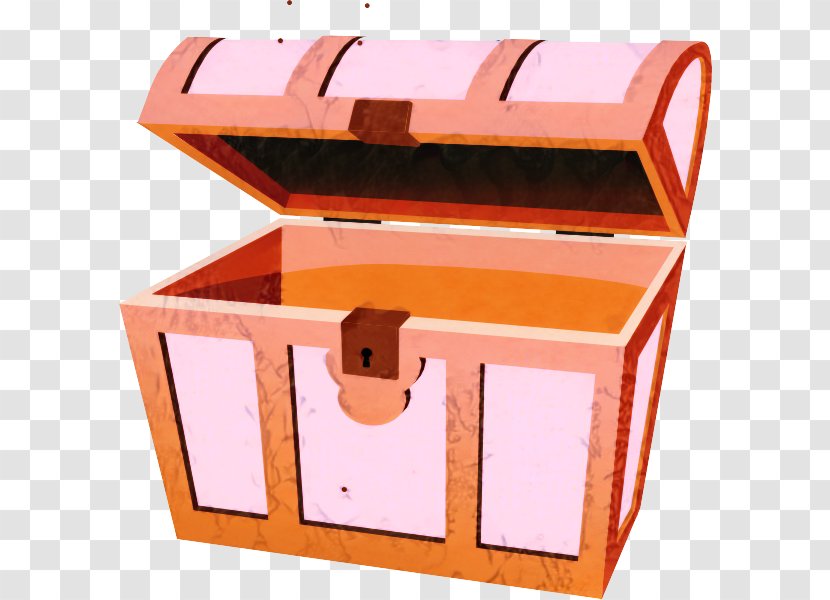 Product Design Angle - Box Transparent PNG
