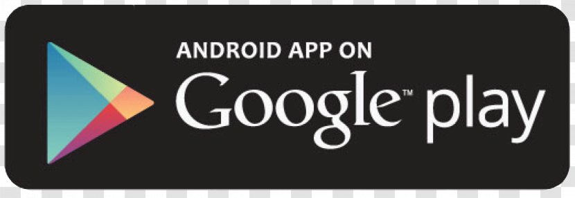 Android Google Play Download - Amazon Appstore Transparent PNG