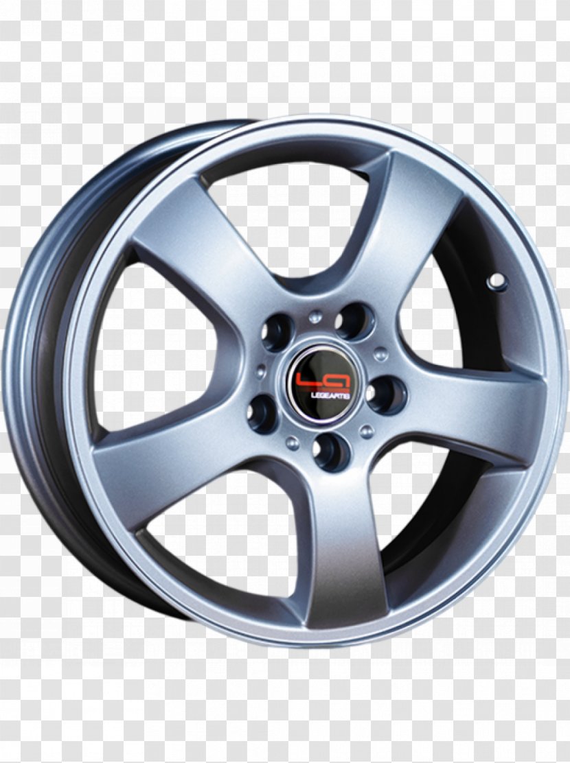 Alloy Wheel Tire Rim Ooo Linaris Car - %c3%8bt Transparent PNG