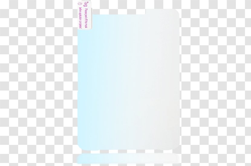 Product Design Rectangle - White - Plaza Independencia Transparent PNG