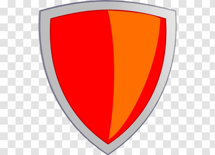 Shield Police Clip Art - Alarm Device - Security Transparent PNG