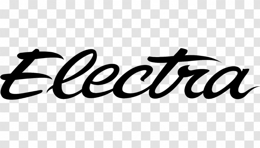 Electra Bicycle Company Shop Griffin Cycle Inc Electric - Shoe Transparent PNG