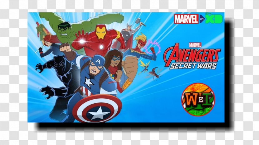 Loki Black Panther Iron Man Secret Wars Avengers Transparent PNG