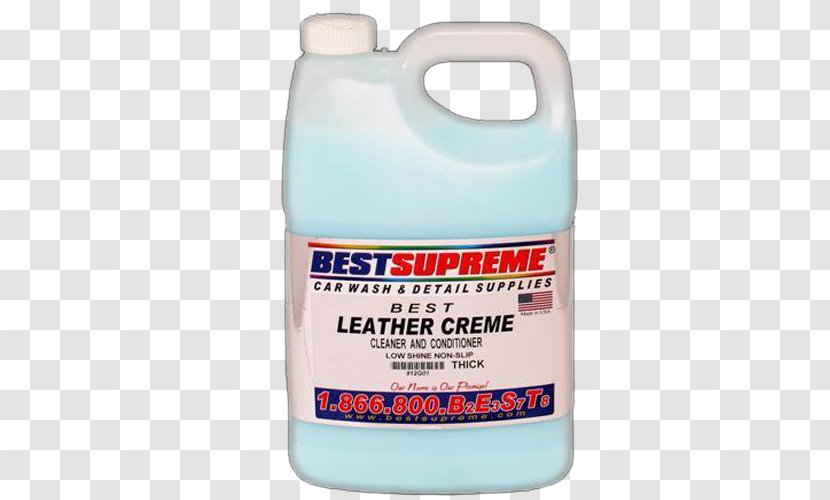 Cleaning Cleaner Cream Washing Leather - Solvent In Chemical Reactions - Wipe Car Transparent PNG