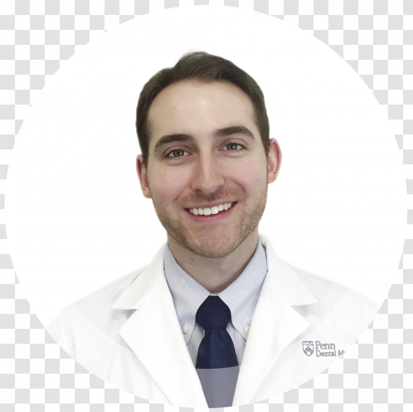John Parisella Physician Dentist Doctor Of Medicine Allan E. Wulc, MD, FACS - Jaw - Child Transparent PNG