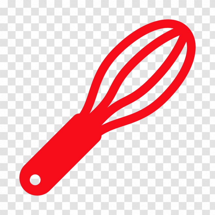 Trim Healthy Mama Recipe Idea Product Design - Household Hardware - Whisk Symbol Transparent PNG