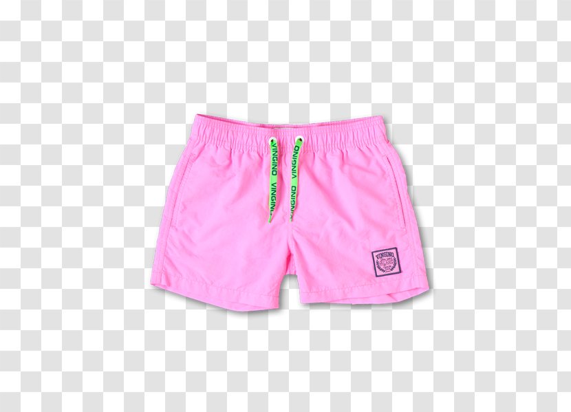 Trunks Underpants Briefs Shorts Swimsuit - Watercolor - Anjuna Transparent PNG