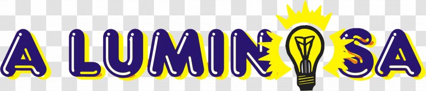 Logo Brand Desktop Wallpaper Font - Yellow - Computer Transparent PNG