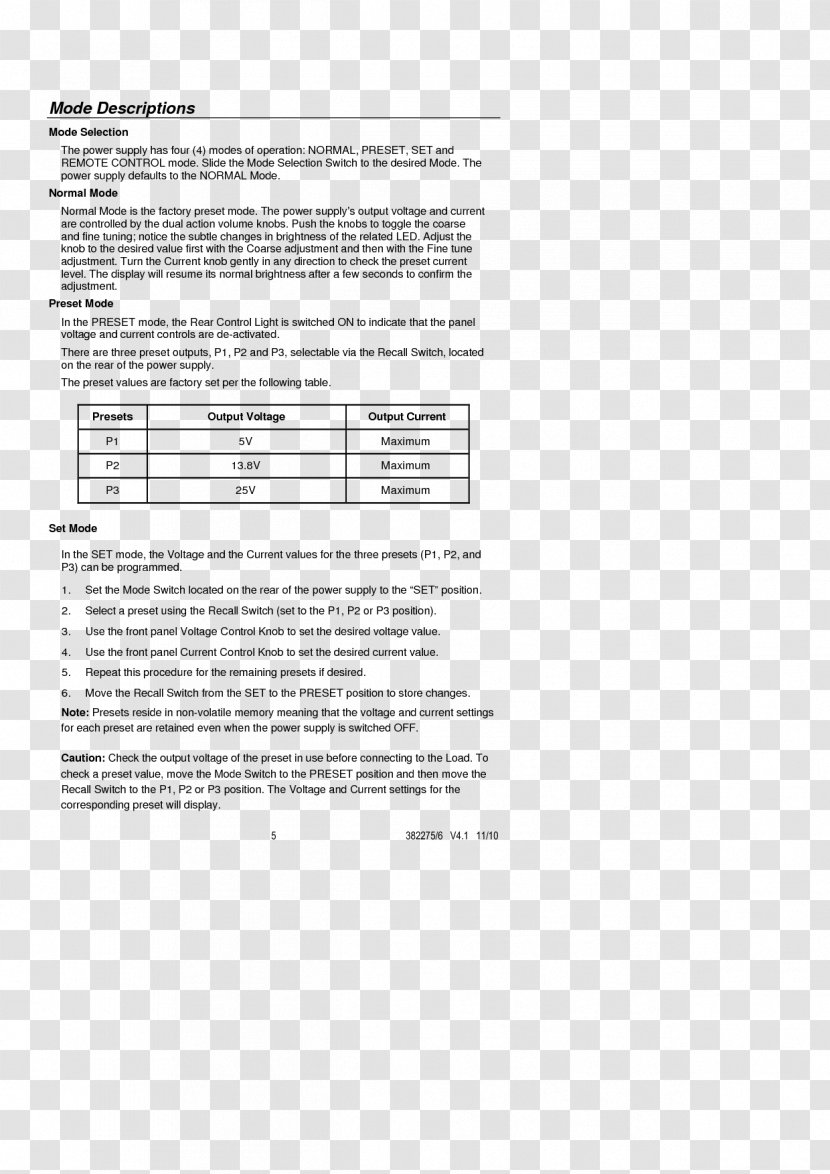 Document Line Angle - Text Transparent PNG