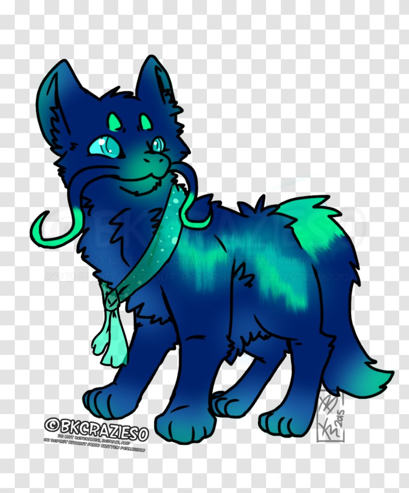 Cat Whiskers Mammal Carnivora Dog - Mythical Creature - Aurora Burealis Transparent PNG
