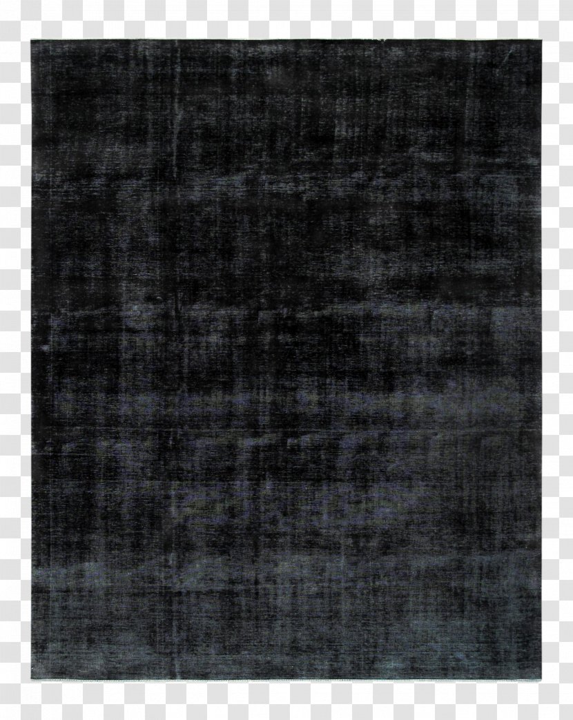 Floor Rectangle Black M Pattern - Wood - Flooring Transparent PNG