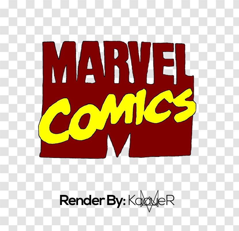 Marvel Cinematic Universe Carol Danvers Captain America Comics - Publishing Transparent PNG
