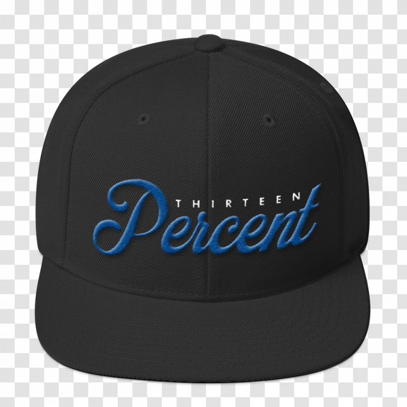 Baseball Cap Headgear Hat - Closure Transparent PNG
