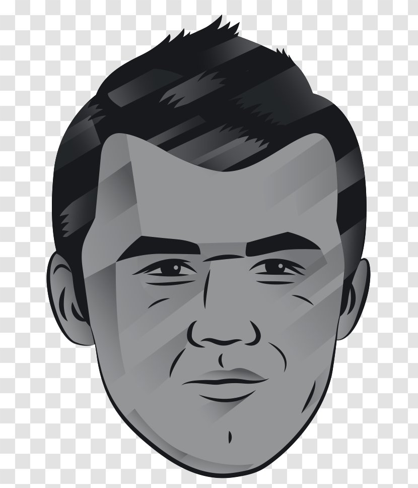 Magnus Carlsen World Chess Championship 2016 FIDE 2004 2018 - Fictional Character Transparent PNG