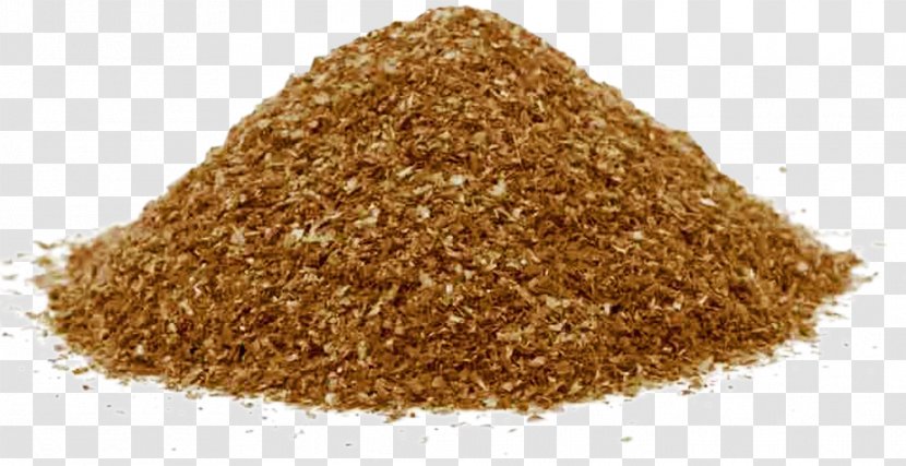 Oat Bran Cereal Germ Wheat - Seasoning - Adulterated Food Transparent PNG