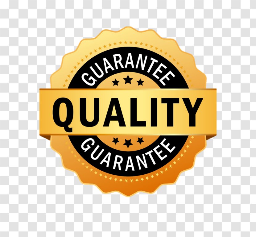 Guarantee Clip Art - Fotolia - Garanty Transparent PNG