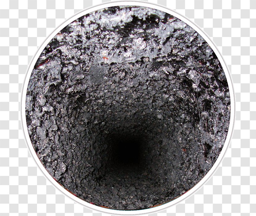 Chimney Sweep Cleaning Duct Fireplace - Hvac - Chimney-sweep Transparent PNG