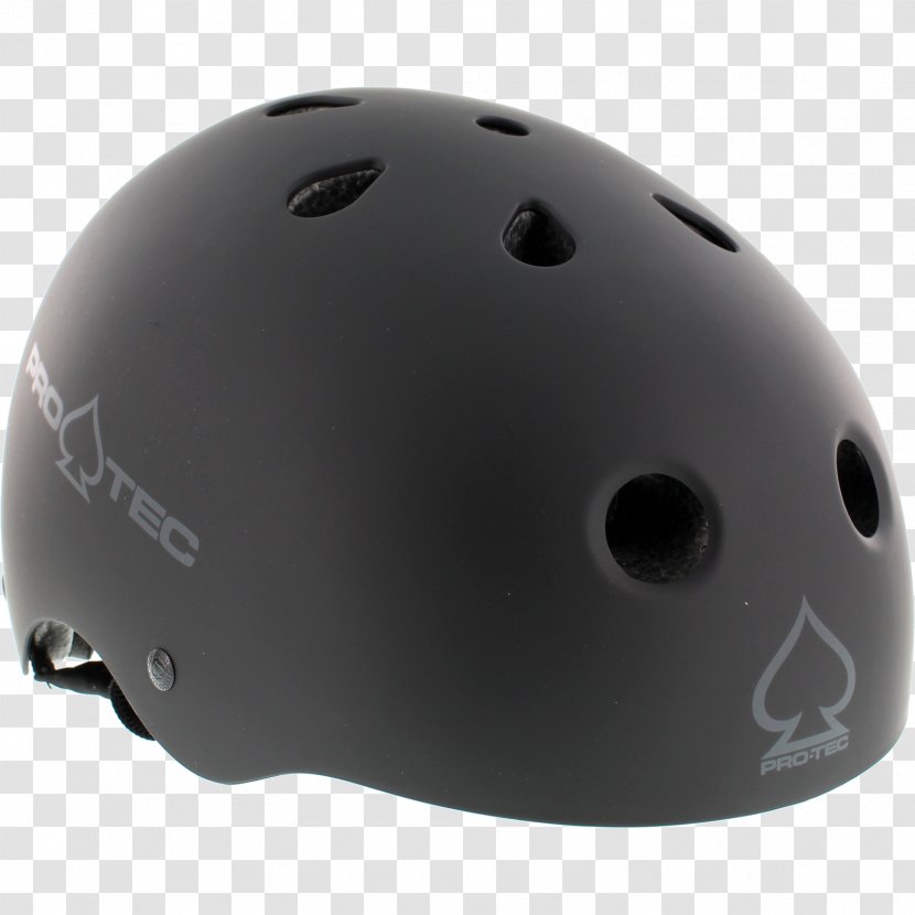 Bicycle Helmets Recon Surf Motorcycle Ski & Snowboard - Skateboarding Transparent PNG