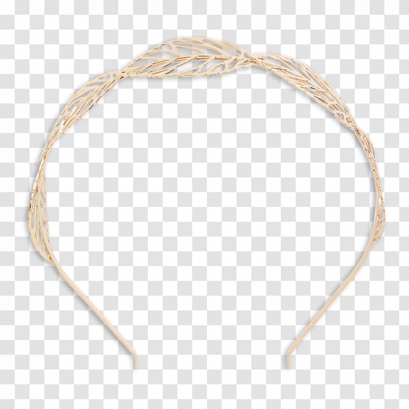 Headpiece Headband - Hair Accessory - Band Transparent PNG