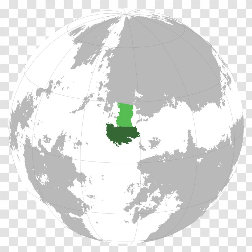 World Earth /m/02j71 Sphere Transparent PNG