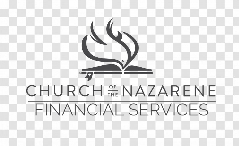 Pleasant Grove Church Of The Nazarene Frederick First Christian Ministry Transparent PNG