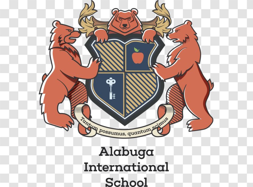 Alabuga International School Facebook Yelabuga - Public Relations Transparent PNG