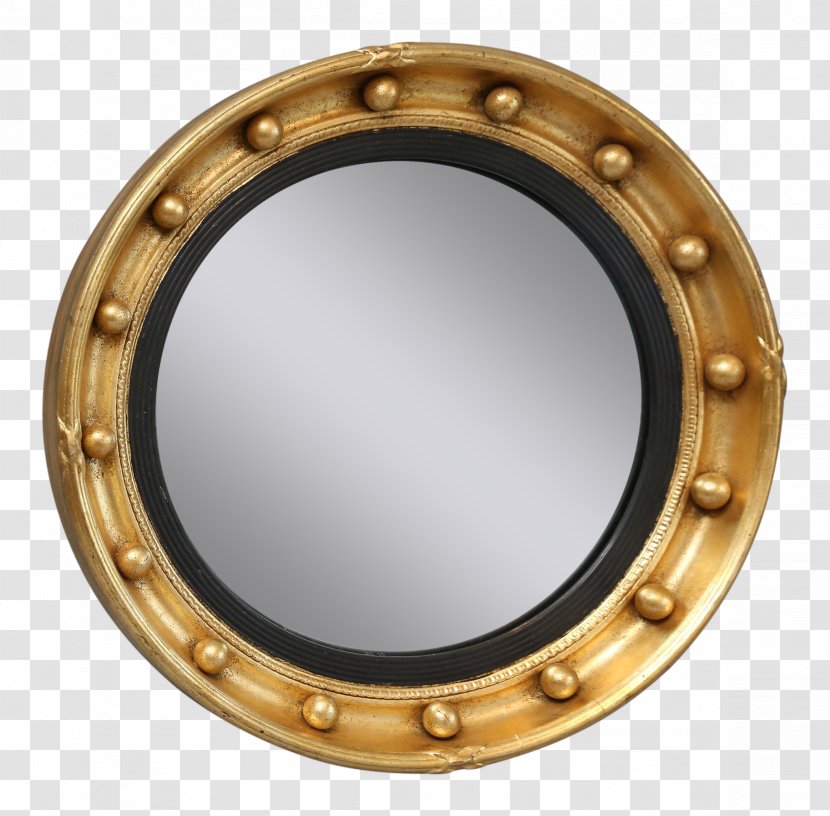 One Of A Kind Antiques Mirror Antique Furniture Transparent PNG