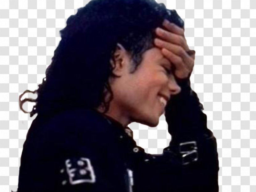 Michael Jackson: 30th Anniversary Celebration Bad Moonwalk King Of Pop - Microphone - Jackson Transparent PNG