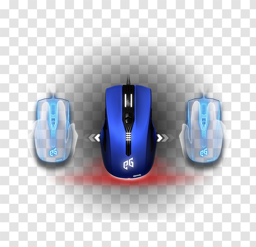 Computer Mouse Epic Gear GeKKota 8200dpi Laser Ambidextrous Gaming - Peripheral - White Gekkota, Maus Hardware/Electronic Genius NX-7000 Input DevicesGekkota Transparent PNG