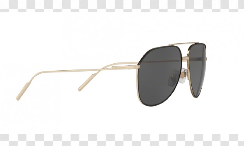 Sunglasses Eyewear Goggles Dolce & Gabbana - Rectangle - & Transparent PNG