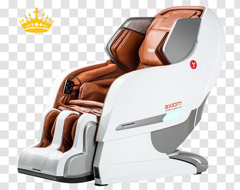 Massage Chair Wing Price Table - Sportimperialru - Elite Chairs Transparent PNG