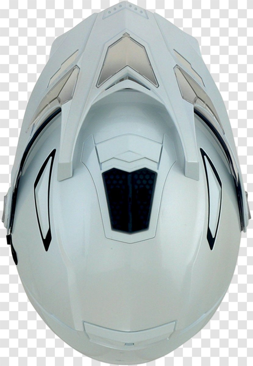 Motorcycle Helmets AFX FX-55 Modular Helmet FX-50 FX-41DS Solid Helmet-Fuchsia-XS Nolan - Personal Protective Equipment Transparent PNG