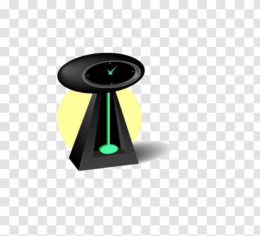 Loudspeaker Icon - Speaker Transparent PNG