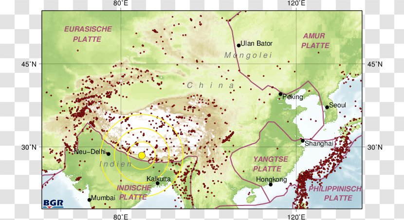 Water Resources Ecoregion Land Lot Organism - Area - Hauptstadt Von Nepal Transparent PNG