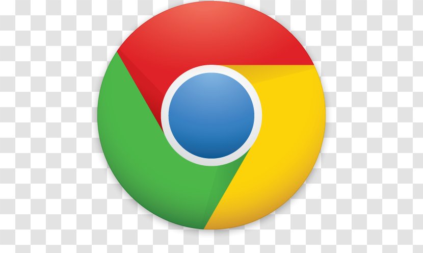 Google Chrome Browser Extension Web OS - Android - Training Courses Transparent PNG