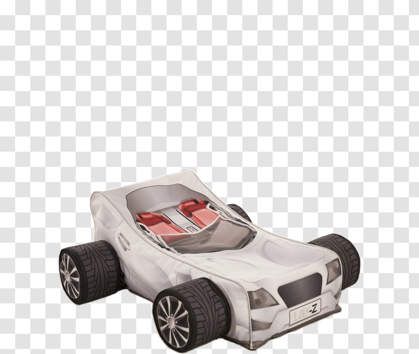 Bean Bag Chairs Car Transparent PNG