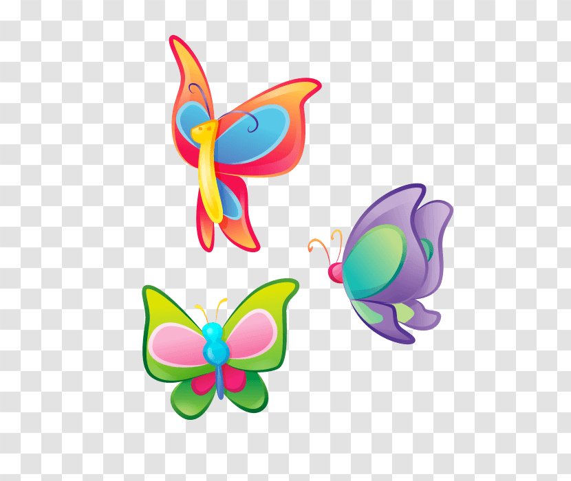 Butterfly Animal 2M Moth Clip Art Transparent PNG