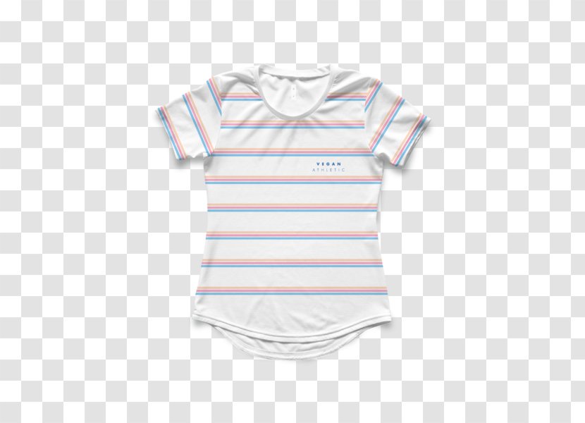 T-shirt Baby & Toddler One-Pieces Sleeve Shoulder - Mesh Transparent PNG
