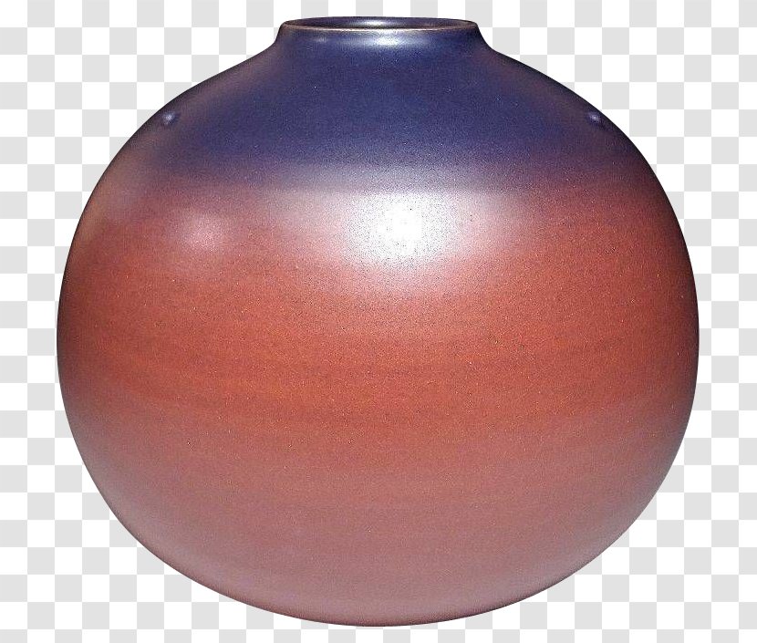 Vase Artifact Sphere Transparent PNG