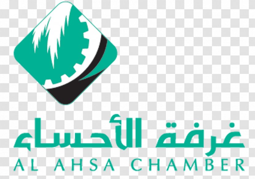 Al-Hasa Al-Ahsa Governorate Khobar Chamber Of Commerce Room - Business - Oasis Transparent PNG