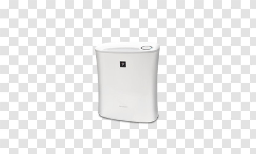 Home Appliance Electronics - Air Purifier Transparent PNG