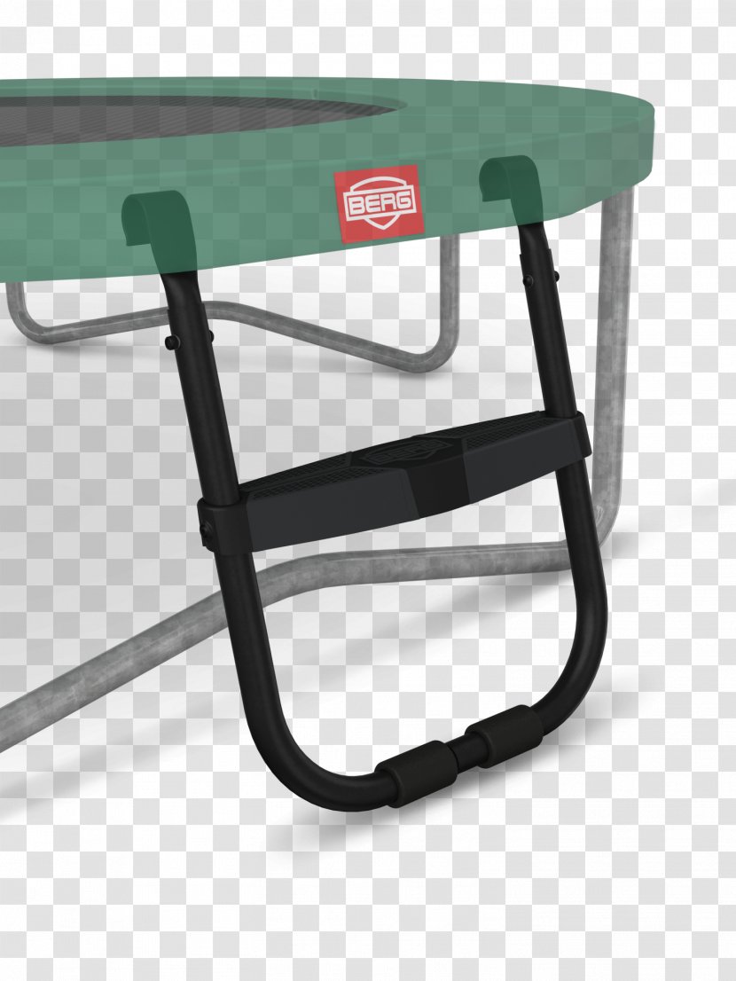 Ladder Trampoline Product Stairs Mountain - Price Transparent PNG
