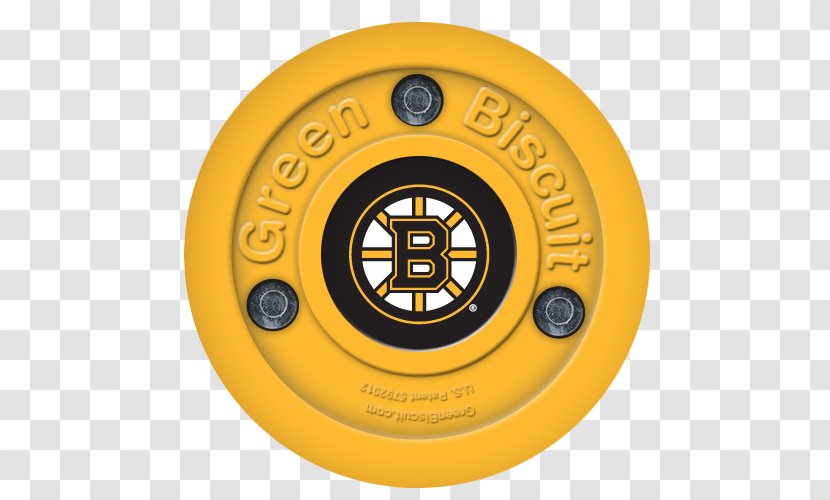 National Hockey League Boston Bruins Columbus Blue Jackets Carolina Hurricanes Buffalo Sabres - Bobby Orr Transparent PNG