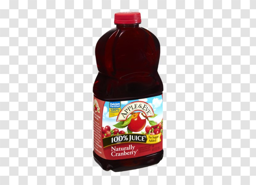 Pomegranate Juice Drink Breakfast Cereal Food - Apple Transparent PNG