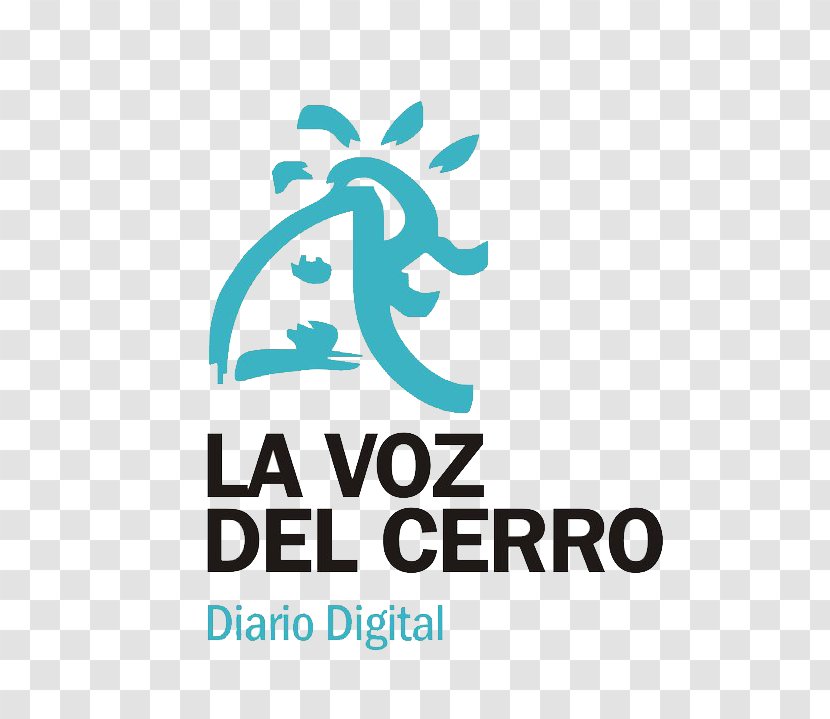 Radio Comunitaria La Voz Del Cerro 92.1 FM Person Information Gods & Monsters Hospital San Roque - Watercolor Transparent PNG