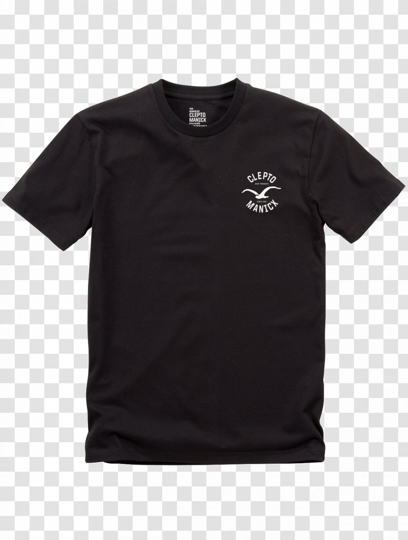 T-shirt Hoodie Logo Polo Shirt - Henley Transparent PNG