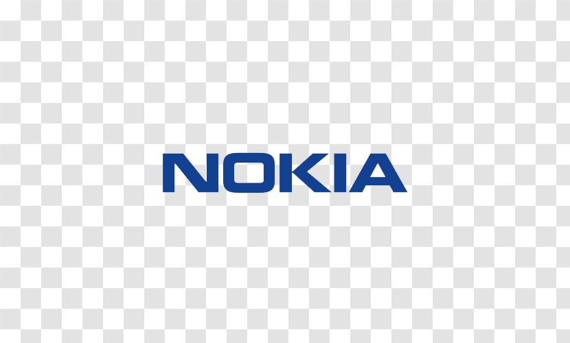 Nokia 8110 6 1 - Panasonic Logo Transparent PNG