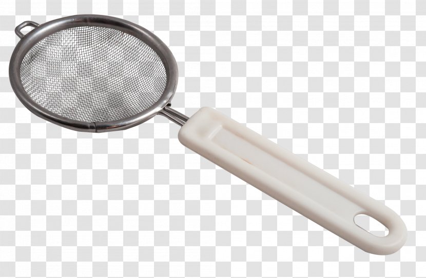 Sieve - Kitchen - Object Transparent PNG