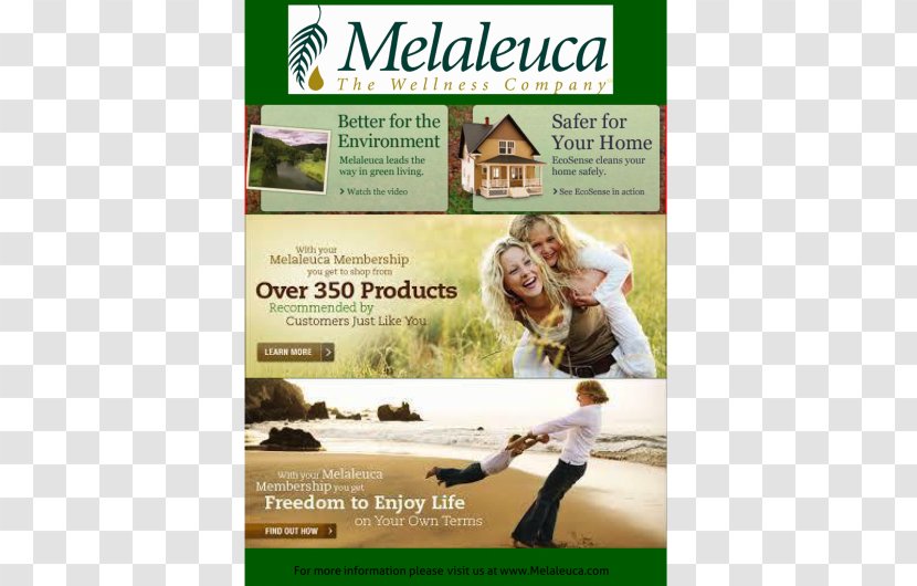 Melaleuca Products Charitable Organization Company - Child - Adwords In 2017 Transparent PNG