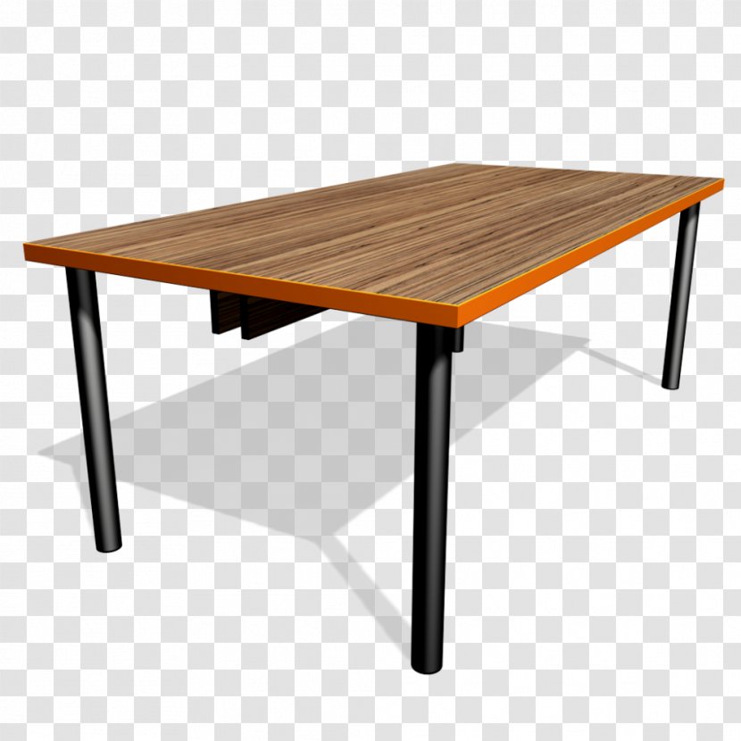 Coffee Tables Furniture Desk Kitchen Transparent PNG